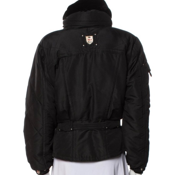 Nils ski jacket. Good condition - Picture 2 of 10